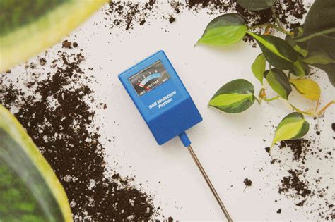 custom goertek tk-water moisture meter|how to use a water meter.